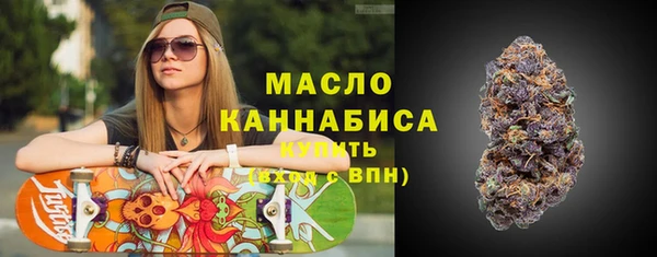 jwh Козловка