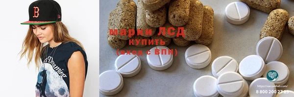 крисы Кодинск