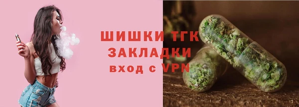 крисы Кодинск