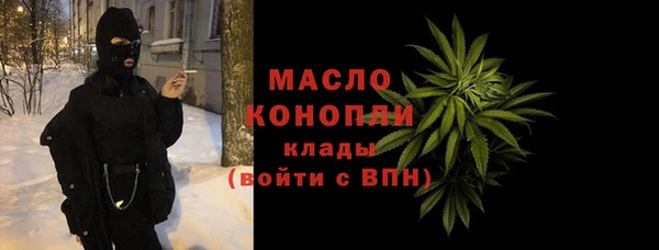 jwh Козловка