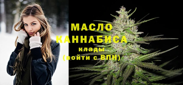 jwh Козловка