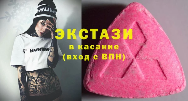 jwh Козловка